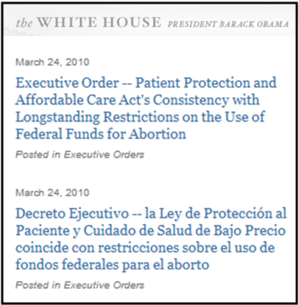 white house exec order spanish.png